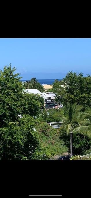 Petit prix et grand confort à Saint Gilles les Bains Exterior foto